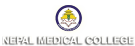 Nepal medical College